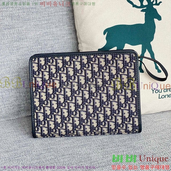 #��� ������ũ 30 ������ �Ŀ�ġ Ŭ��ġ�� S2107-101