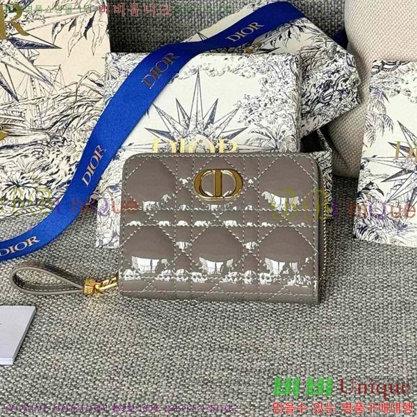 #��� ī�� ����Ʈ ���� ���� S5032-401