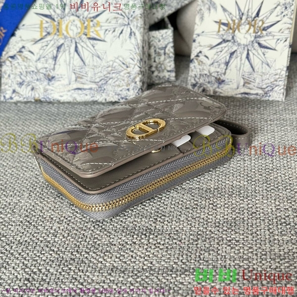 #��� ī�� ����Ʈ ���� ���� S5032-401