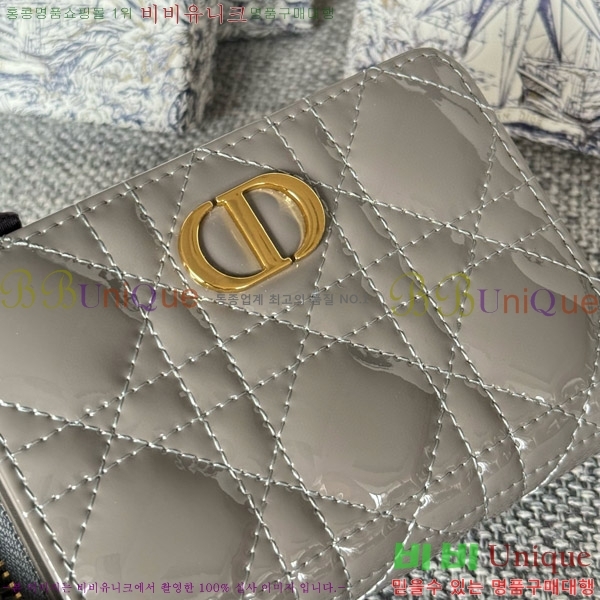 #��� ī�� ����Ʈ ���� ���� S5032-401