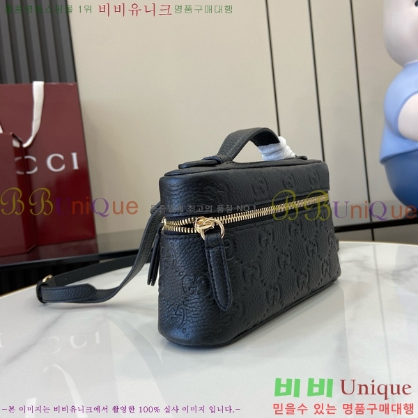 #���� ������ ž�ڵ� ����Ƽ�� ���� �̴Ϲ� 815949-450