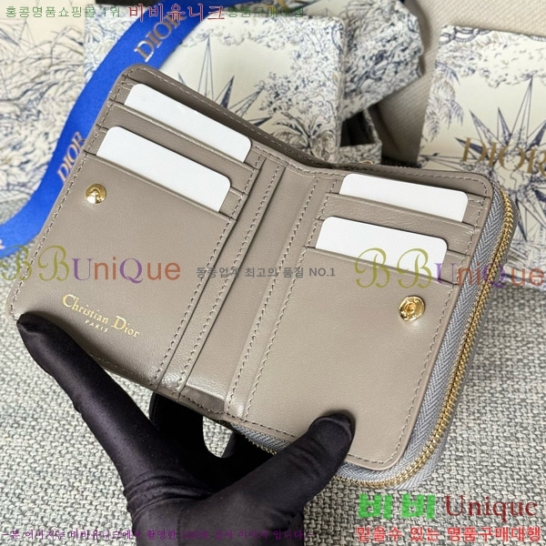 #��� ī�� ����Ʈ ���� ���� S5032-401