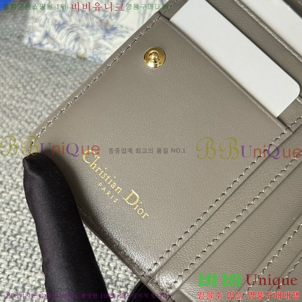 #��� ī�� ����Ʈ ���� ���� S5032-401