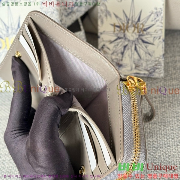 #��� ī�� ����Ʈ ���� ���� S5032-401