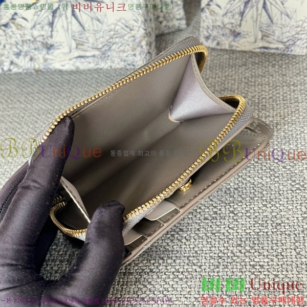 #��� ī�� ����Ʈ ���� ���� S5032-401