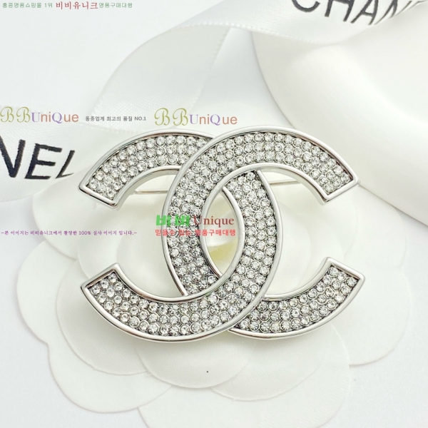 ���� ���ġ CH9713886-9