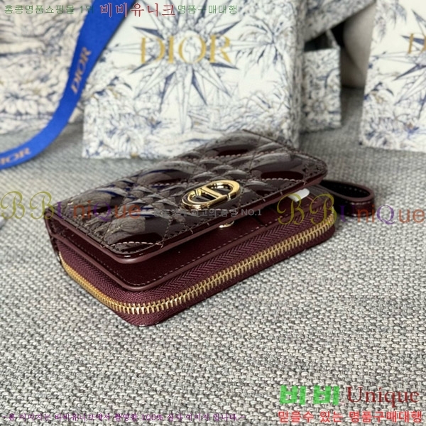 #��� ī�� ����Ʈ ���� ���� S5032-403