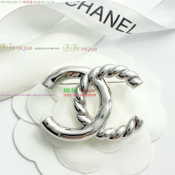 ���� ���ġ CH9713886-1