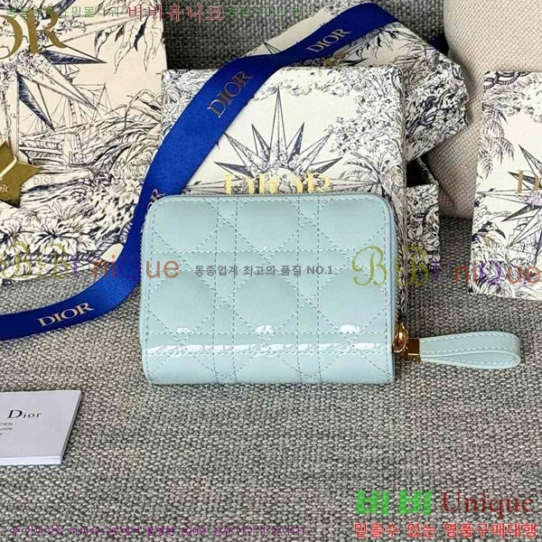 #��� ī�� ����Ʈ ���� ���� S5032-404