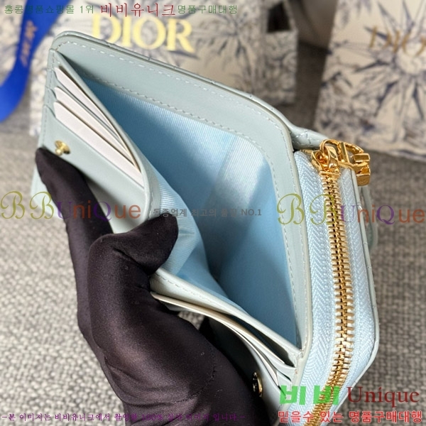 #��� ī�� ����Ʈ ���� ���� S5032-404