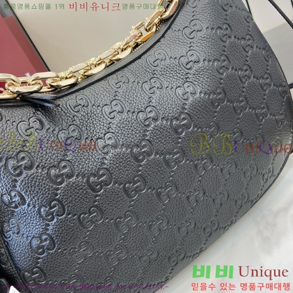 #���� GG ������ �̵�� ����� 820453-590