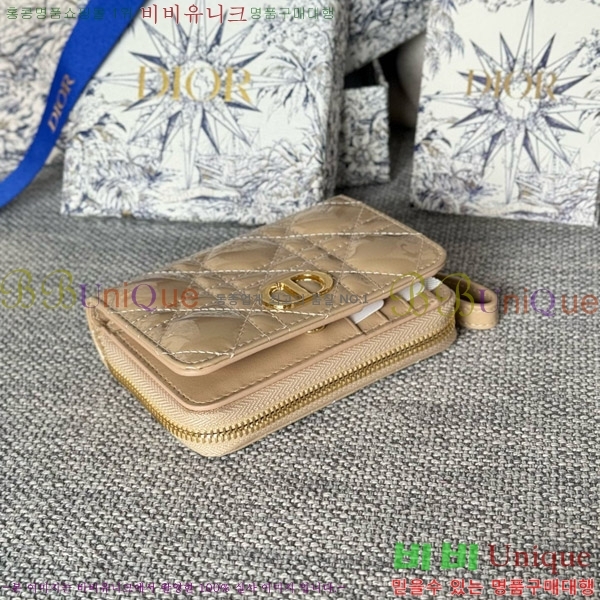 #��� ī�� ����Ʈ ���� ���� S5032-406