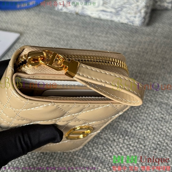 #��� ī�� ����Ʈ ���� ���� S5032-406