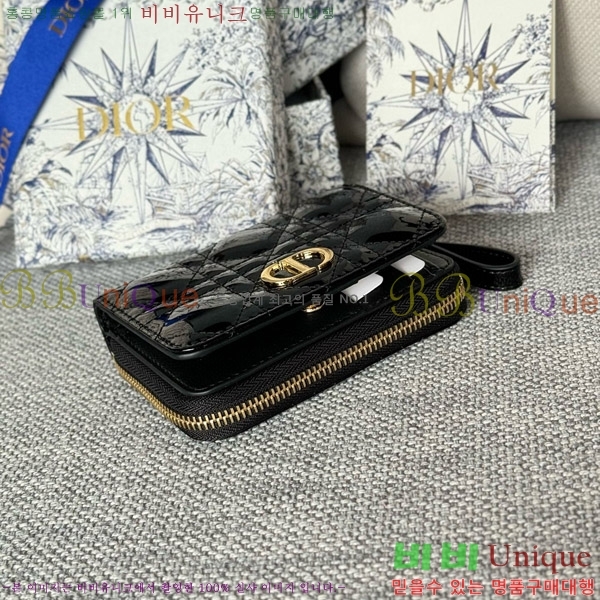 #��� ī�� ����Ʈ ���� ���� S5032-407