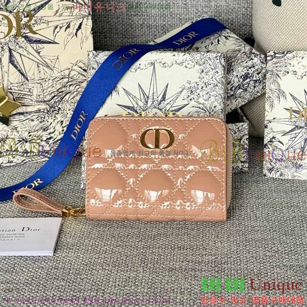 #��� ī�� ����Ʈ ���� ���� S5032-408