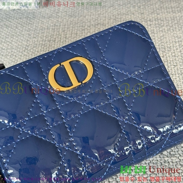 #��� ī�� ����Ʈ ���� ���� S5032-409