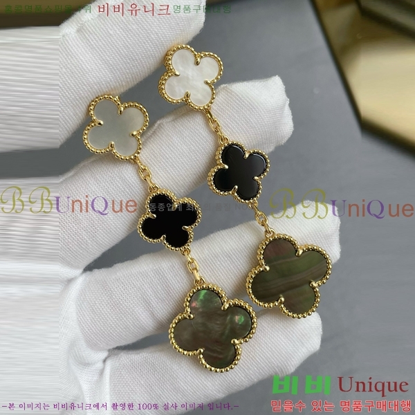 ��Ŭ���� �� ���� �Ͱ��� V11906-14