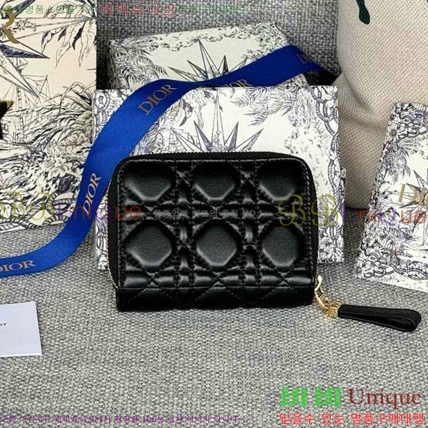 #��� ī�� ����Ʈ ���� ���� S5032-505