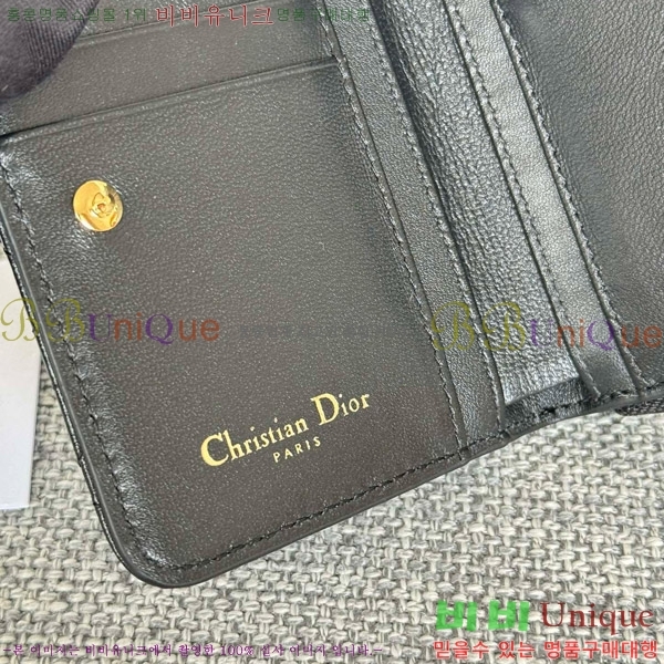 #��� ī�� ����Ʈ ���� ���� S5032-505