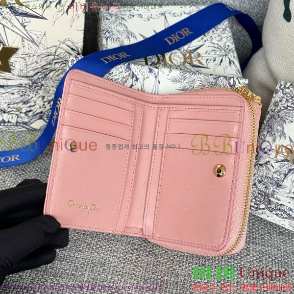 #��� ī�� ����Ʈ ���� ���� S5032-504