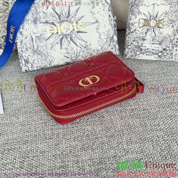 #��� ī�� ����Ʈ ���� ���� S5032-502