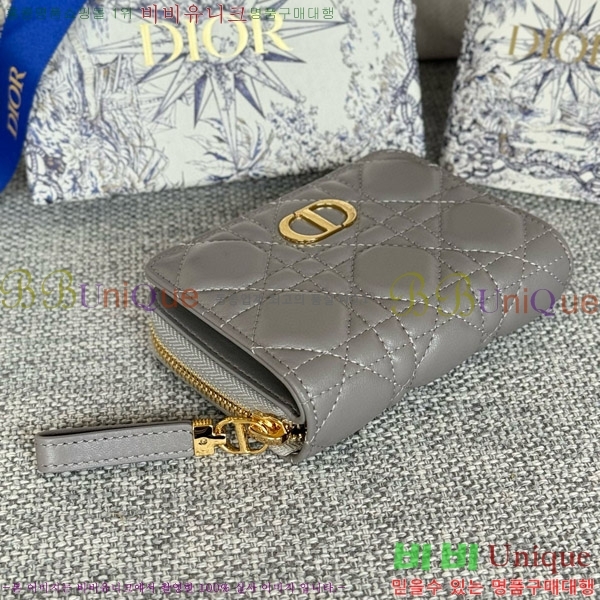 #��� ī�� ����Ʈ ���� ���� S5032-501