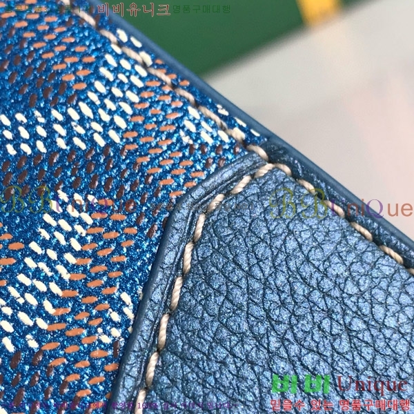 #���ߵ� ���̰��� �̴� GY5494541-302