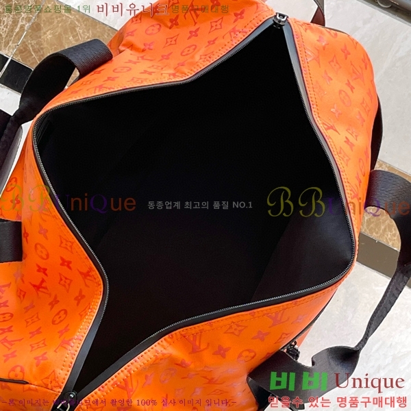 #���̺��� Ű�� ������ ���� M12724-100