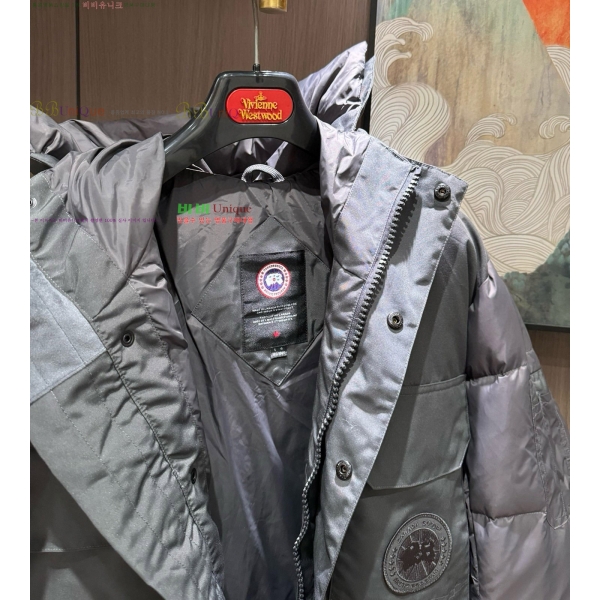 ���� ĳ���ٱ��� �ٿ� �е� 67GC2163852