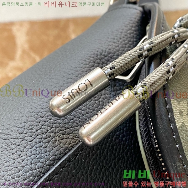 #���̺��� �޽� �޽��� M12625-101