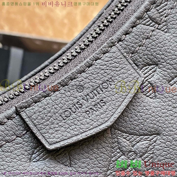 #���̺��� �ظԹ� PM ����� ũ�ν��� M12510-101