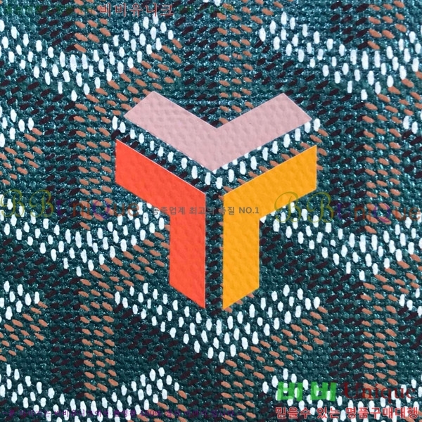 #���ߵ� �Ƹ����� ���۹� MM GY689232-203