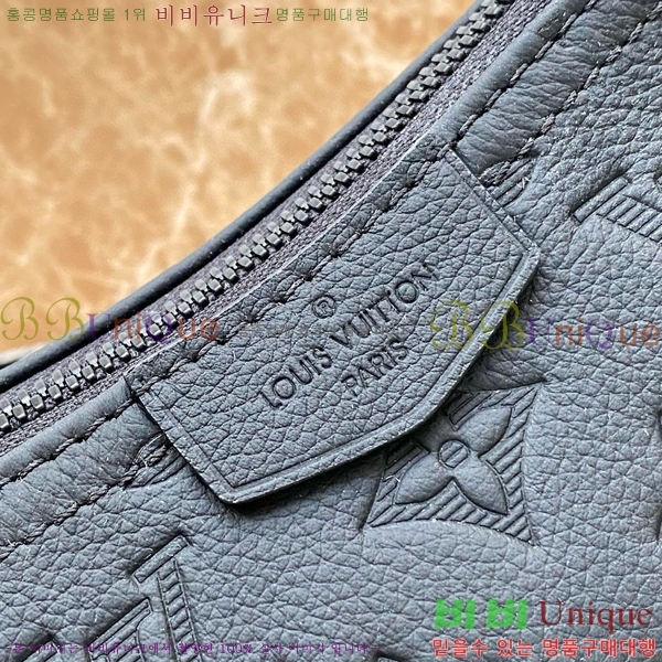 #���̺��� ȣ�� �ظ� �� M12850-100 ����