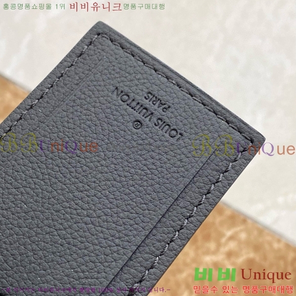 #���̺��� ȣ�� �ظ� �� M12850-100 ����