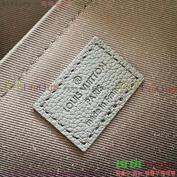 #���̺��� ȣ�� �ظ� �� M12850-100 ����