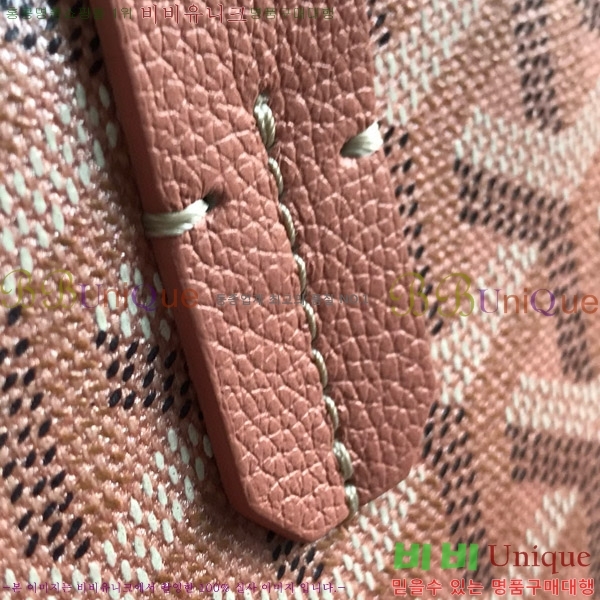 #���ߵ� �Ƹ����� ���۹� MM GY689232-202