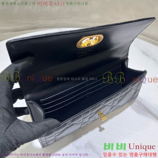 #��� �̽� ī�� ž �ڵ� �Ŀ�ġ S5221-101