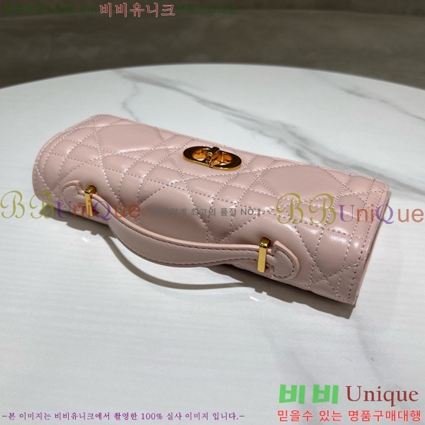 #��� �̽� ī�� ž �ڵ� �Ŀ�ġ S5221-102