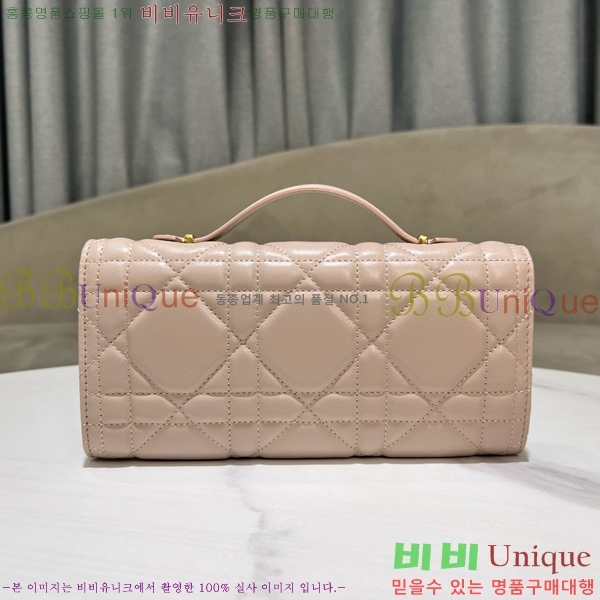 #��� �̽� ī�� ž �ڵ� �Ŀ�ġ S5221-103