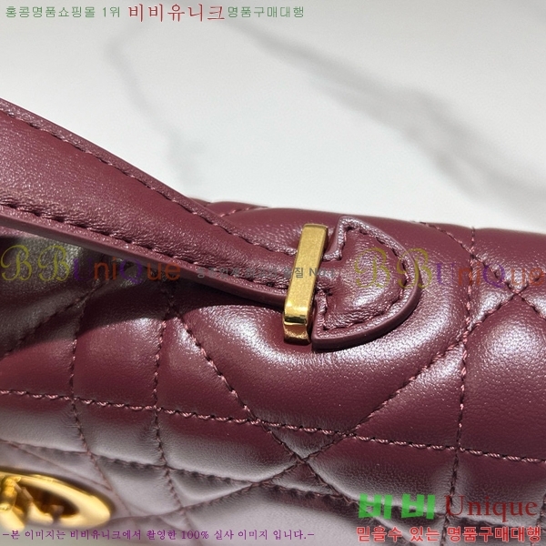 #��� �̽� ī�� ž �ڵ� �Ŀ�ġ S5221-104