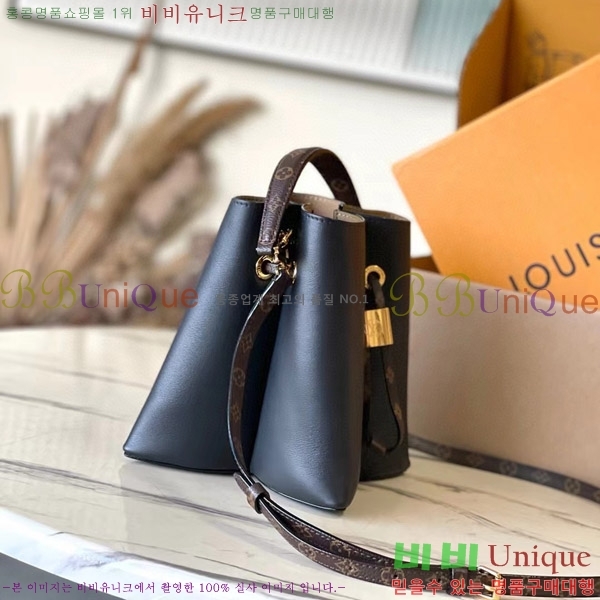 #���̺��� ���� PM ����� M13843-1250