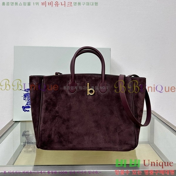 #������ ���� ��ŷ Ȧ�� ��Ʈ​ ���� 80994021-101