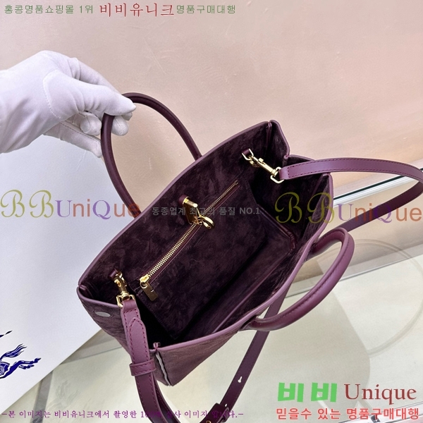 #������ ���� ��ŷ Ȧ�� ��Ʈ​ ���� 80994021-101