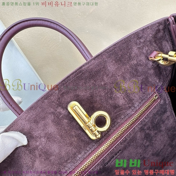 #������ ���� ��ŷ Ȧ�� ��Ʈ​ ���� 80994021-101