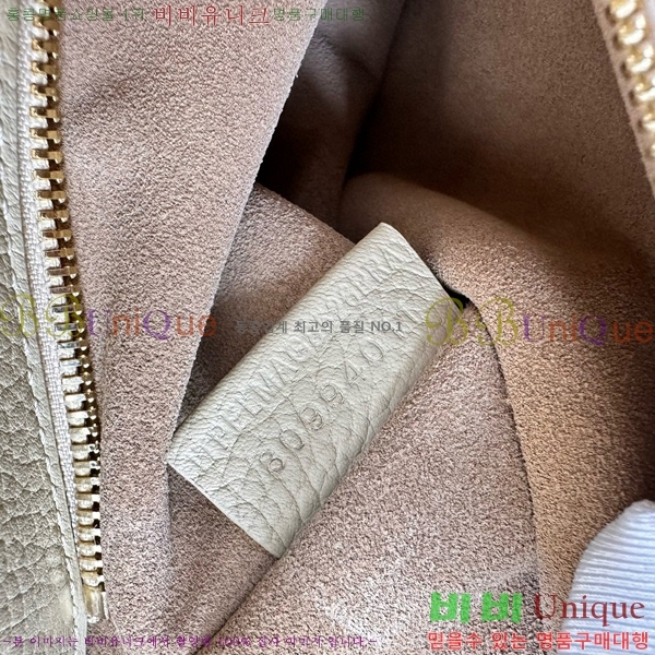 #������ ���� ��ŷ Ȧ�� ��Ʈ​ ���� 80994021-102