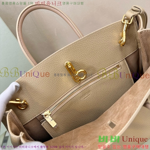 #������ ���� ��ŷ Ȧ�� ��Ʈ​ ���� 80994021-102