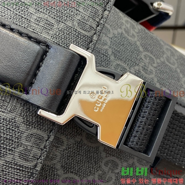 #���� GG �ΰ� ���� ��Ŭ ��� ũ�ν��� 816954-100