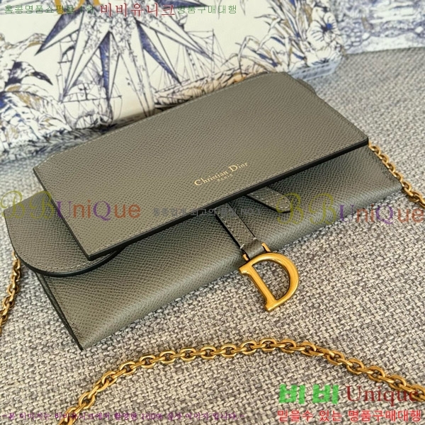 #��� ���� WOC ü�� �Ŀ�ġ S5614-106