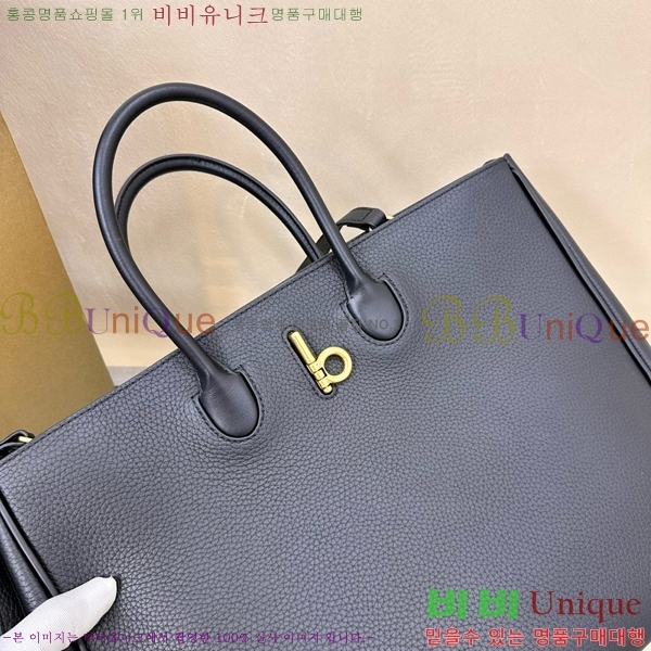 #������ �̵�� ��ŷ Ȧ�� ��Ʈ​ 80944131-102