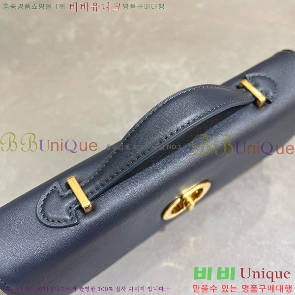 #��� �̽� ī�� ž �ڵ� �Ŀ�ġ S5221-200